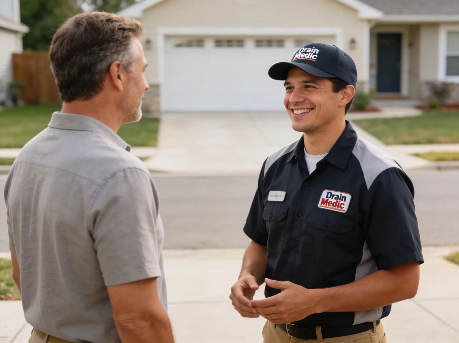 Garbage Disposal Repair Plymouth, NC FAQs